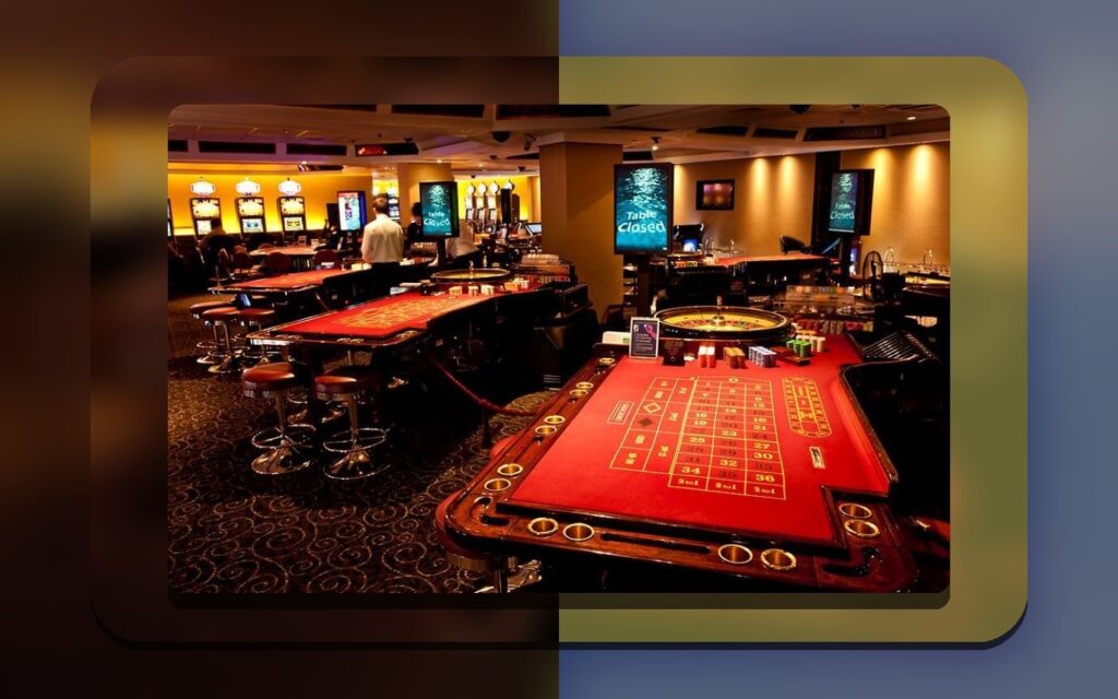 مروری کامل بر دانلود پوکر آنلاین: راهنمایی برای علاقمندان به سایت شرط بندی در ایران