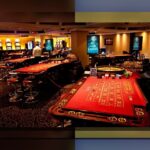 مروری کامل بر دانلود پوکر آنلاین: راهنمایی برای علاقمندان به سایت شرط بندی در ایران