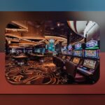 آیا می‌دانید قوانین کامل پوکر چه تفاوتی با دیگر بازی‌های کارتی دارد؟ راهنمای جامع برای علاقمندان به سایت شرط بندی