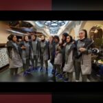 آیا میدانید فوتبال زنان ایران چالشها چه تاثیری بر آینده ورزش بانوان دارد؟